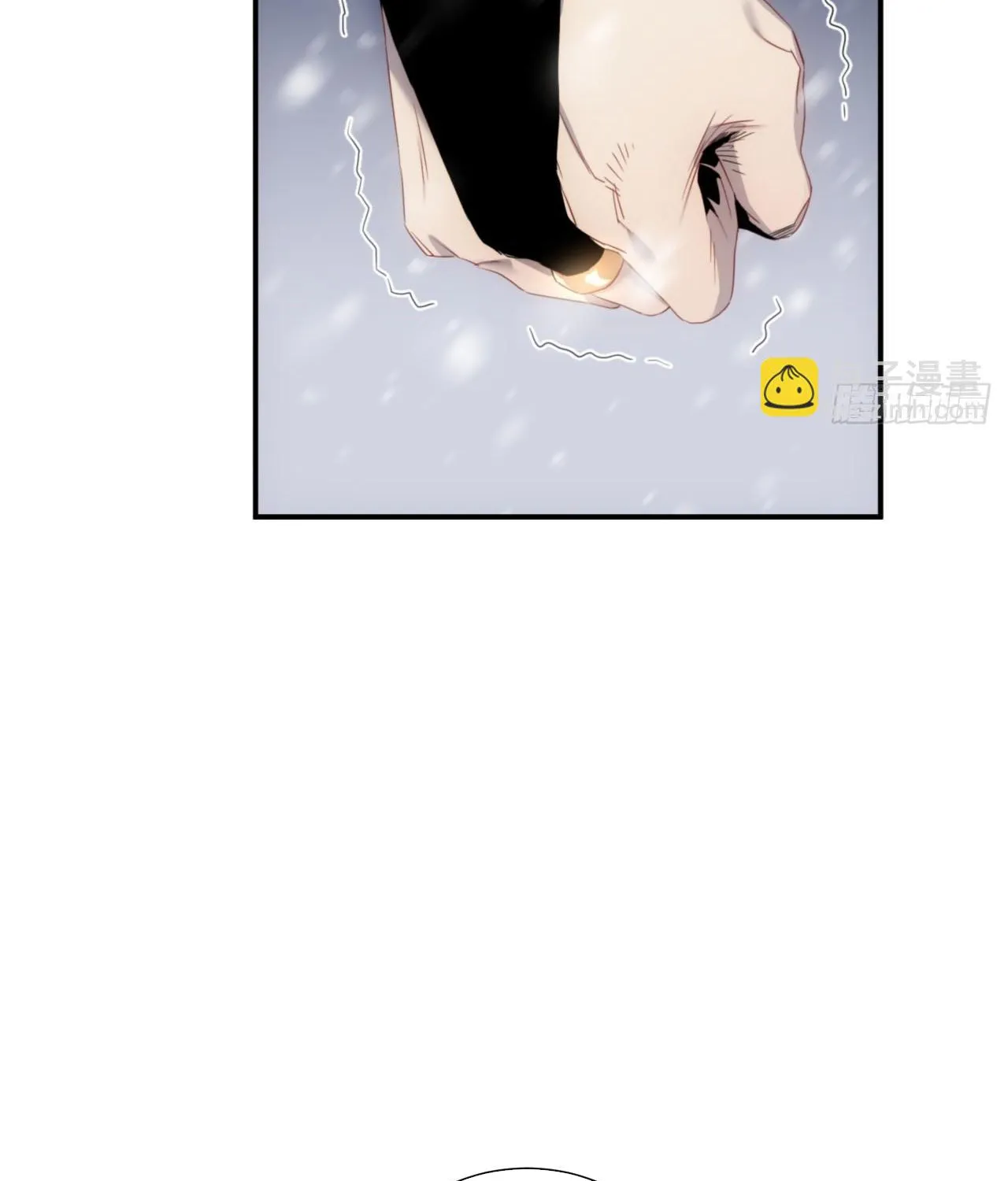 Ma Vương Đại Chưởng Quầy Chap 5 - Next Chap 6