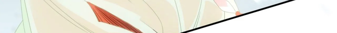 Ma Vương Đại Chưởng Quầy Chap 5 - Next Chap 6