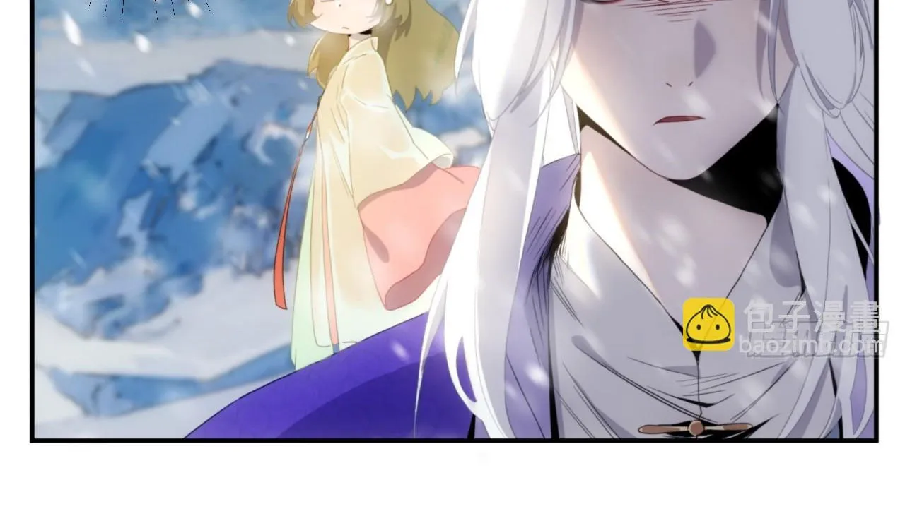 Ma Vương Đại Chưởng Quầy Chap 5 - Next Chap 6