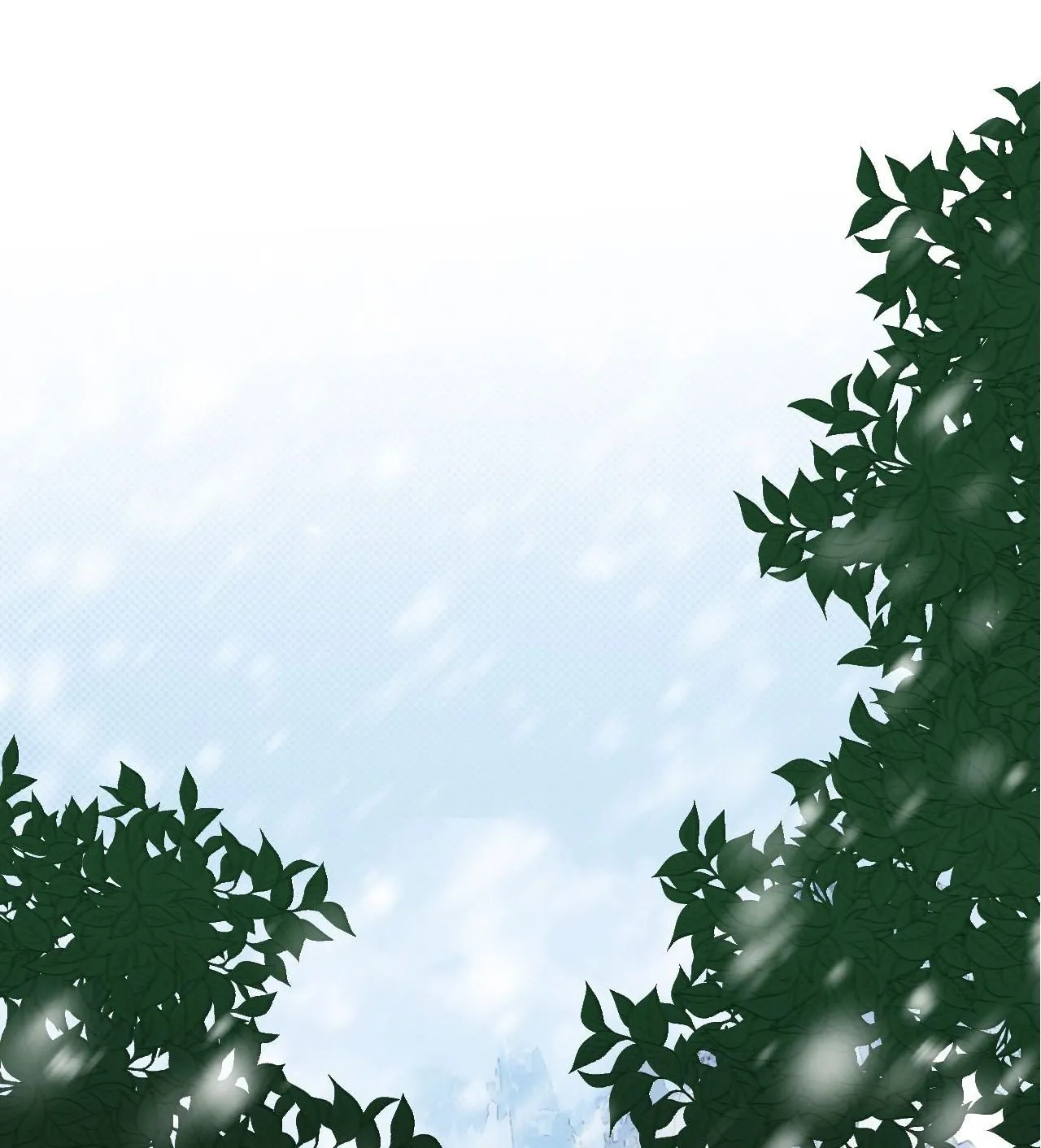 Ma Vương Đại Chưởng Quầy Chap 5 - Next Chap 6