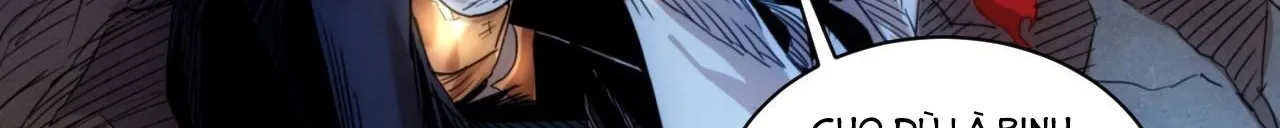 Ma Vương Đại Chưởng Quầy Chap 5 - Next Chap 6