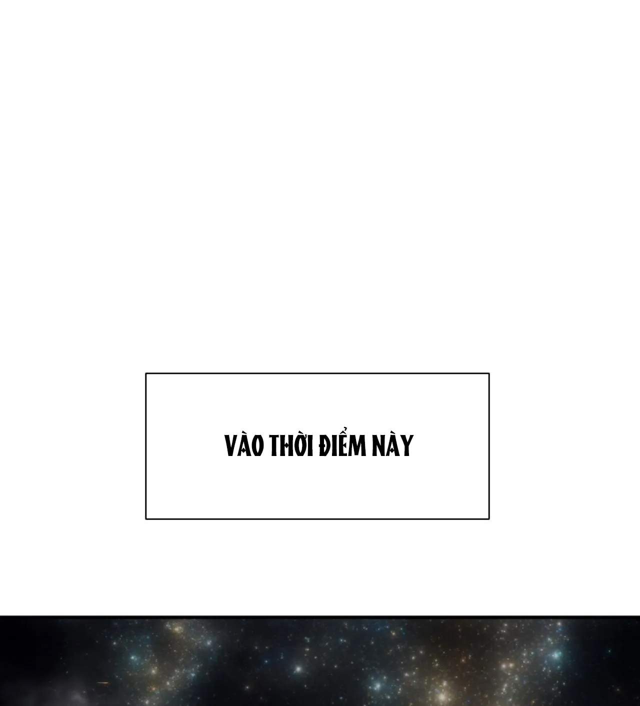Ma Vương Đại Chưởng Quầy Chap 5 - Next Chap 6