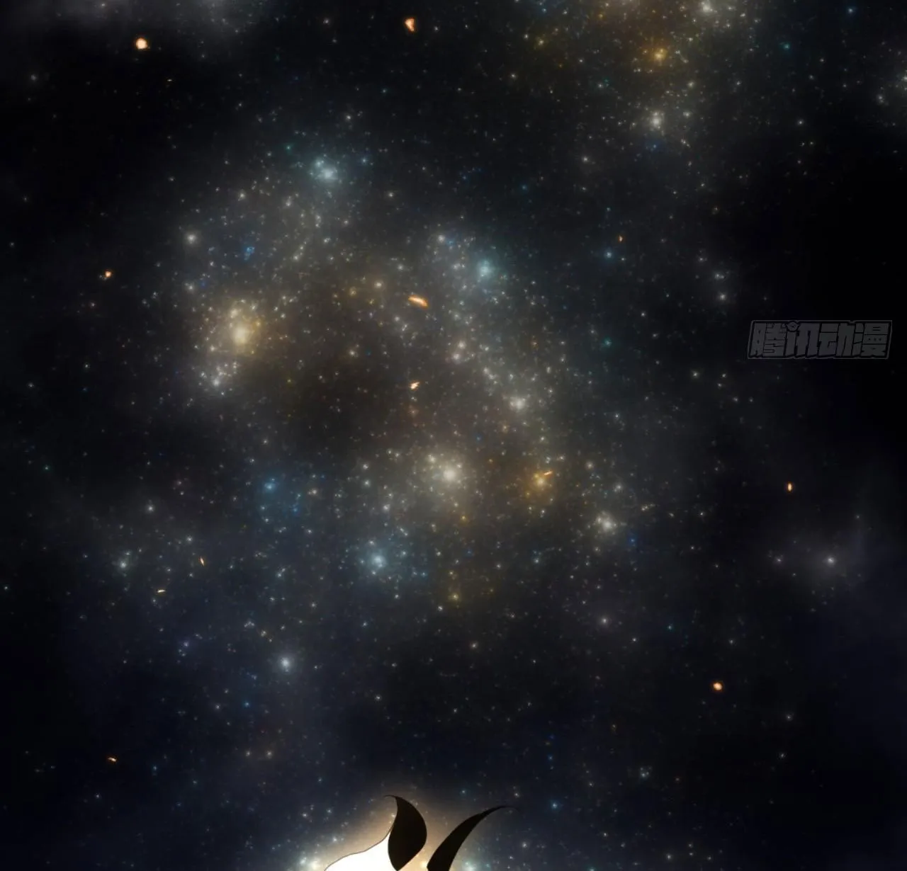 Ma Vương Đại Chưởng Quầy Chap 5 - Next Chap 6