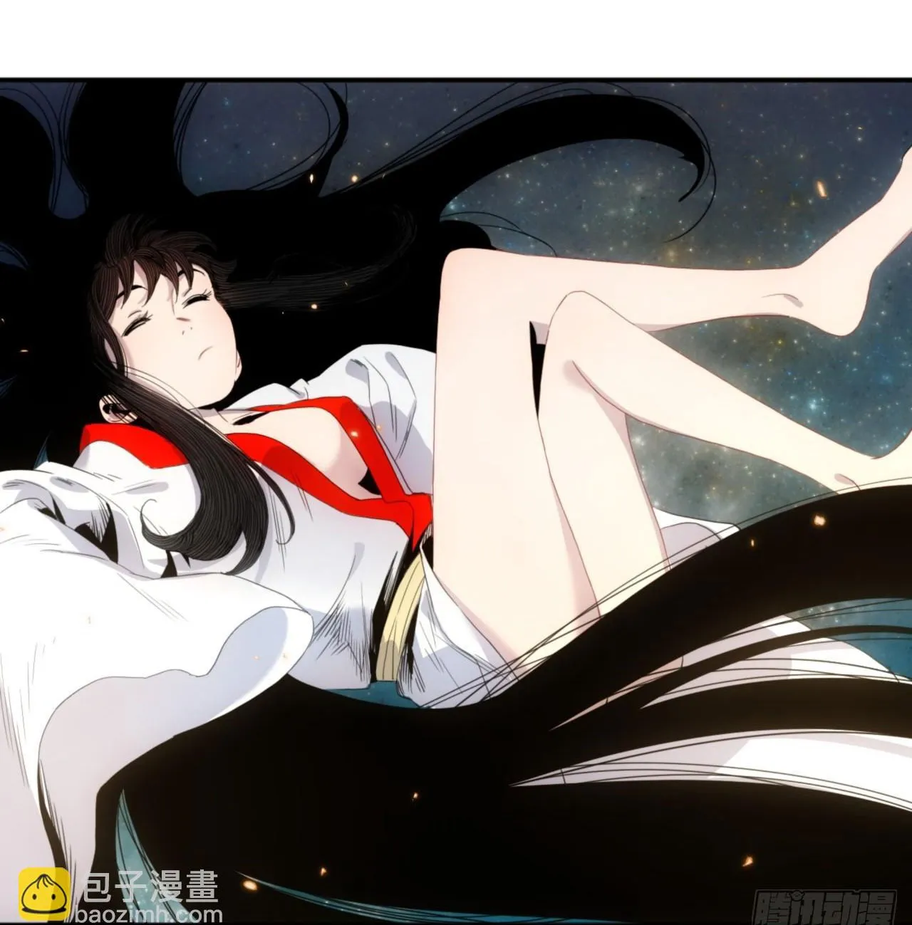 Ma Vương Đại Chưởng Quầy Chap 5 - Next Chap 6