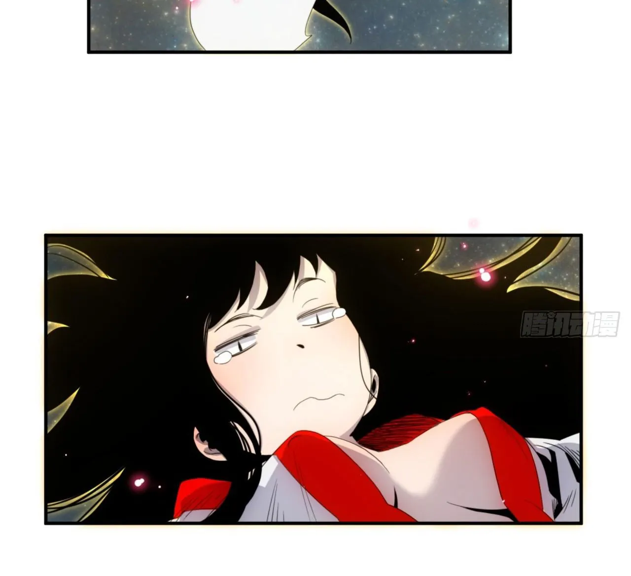 Ma Vương Đại Chưởng Quầy Chap 5 - Next Chap 6