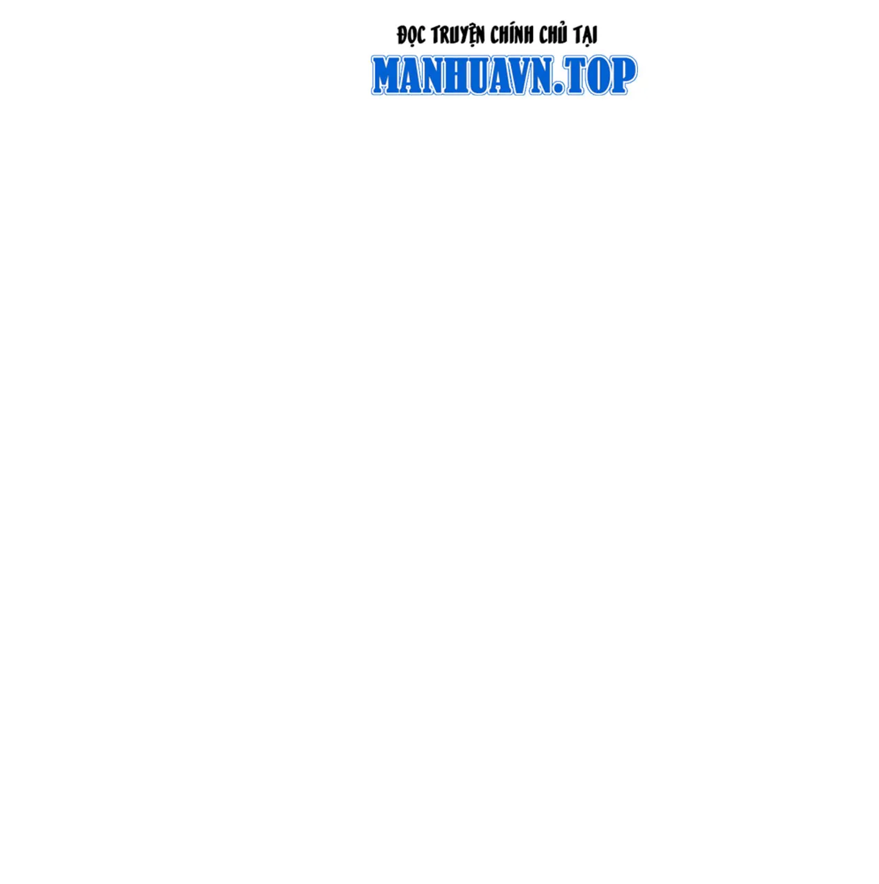Ma Vương Đại Chưởng Quầy Chap 5 - Next Chap 6