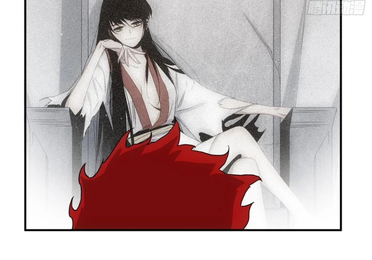 Ma Vương Đại Chưởng Quầy Chap 5 - Next Chap 6