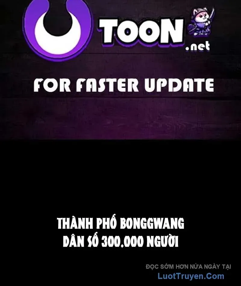 Ma Vương Ma Seok Ho Chap 1 - Next Chap 2