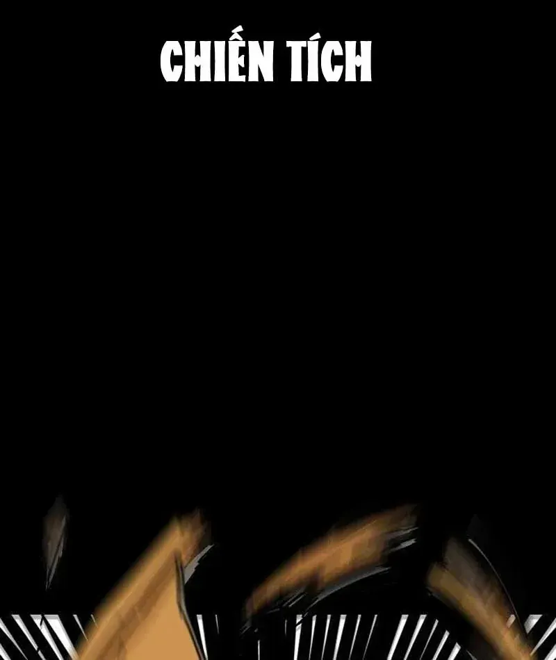 Ma Vương Ma Seok Ho Chap 1 - Next Chap 2