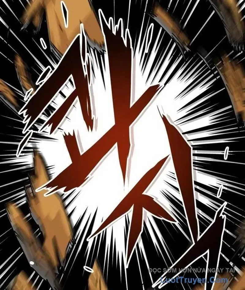 Ma Vương Ma Seok Ho Chap 1 - Next Chap 2