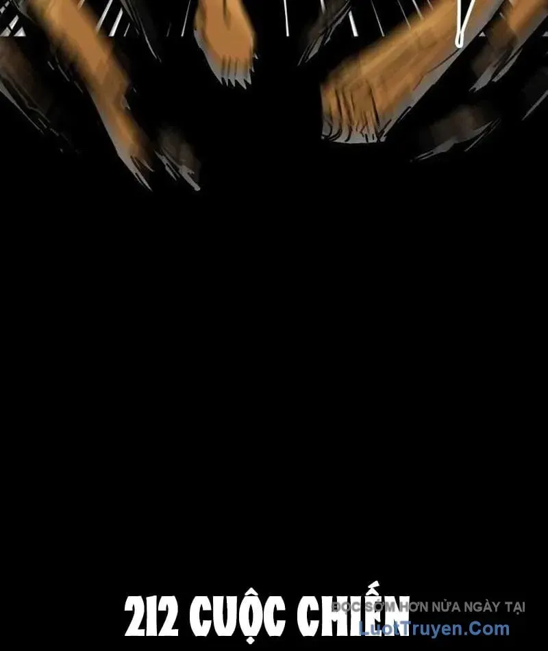 Ma Vương Ma Seok Ho Chap 1 - Next Chap 2