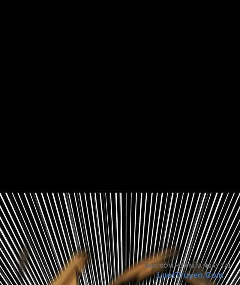 Ma Vương Ma Seok Ho Chap 1 - Next Chap 2