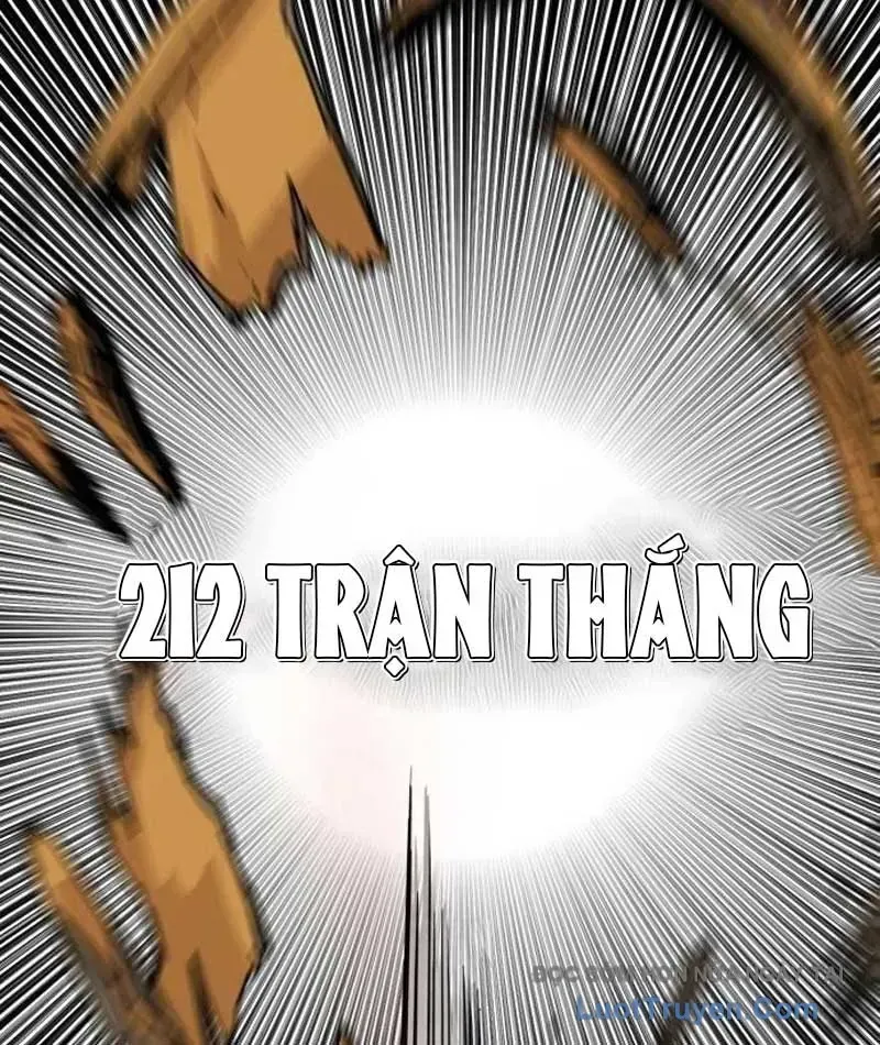 Ma Vương Ma Seok Ho Chap 1 - Next Chap 2