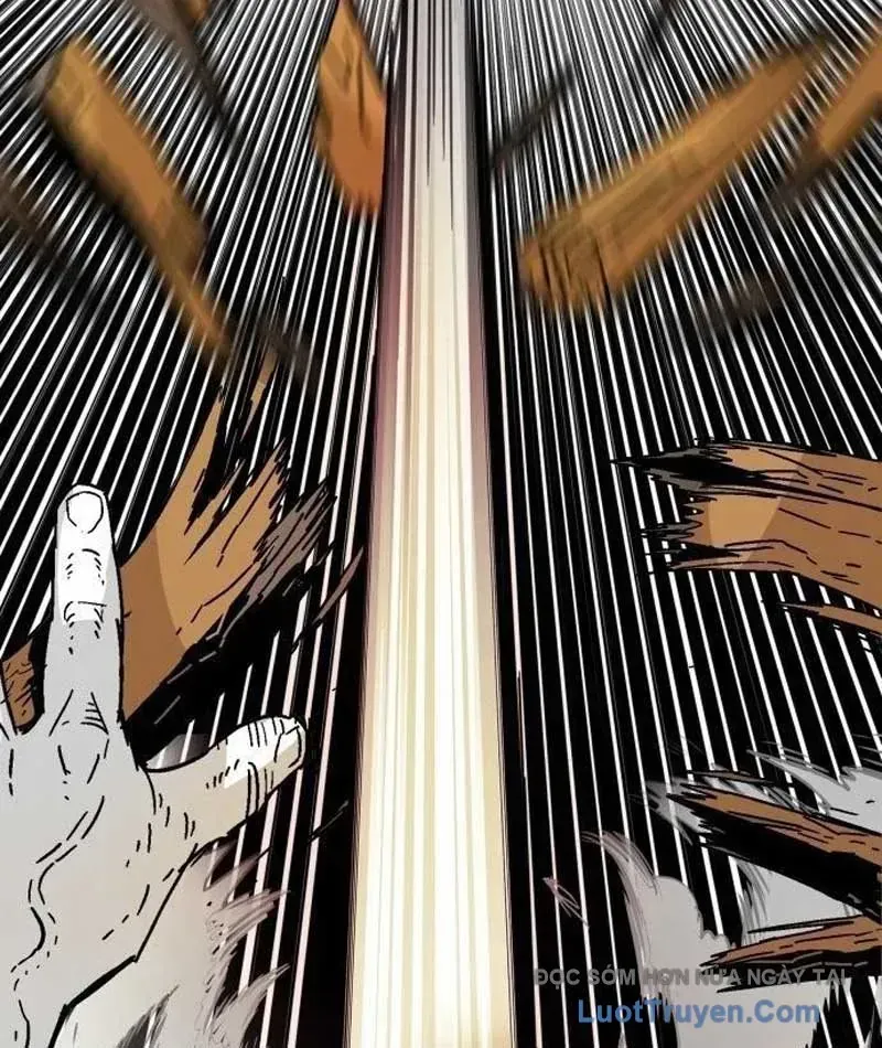 Ma Vương Ma Seok Ho Chap 1 - Next Chap 2