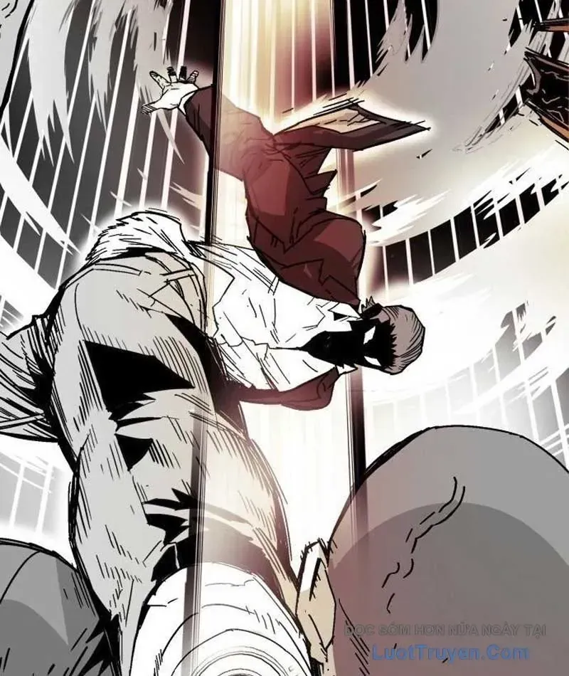 Ma Vương Ma Seok Ho Chap 1 - Next Chap 2