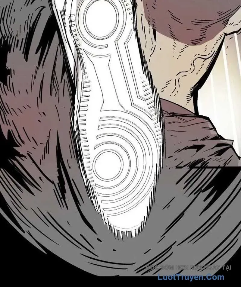 Ma Vương Ma Seok Ho Chap 1 - Next Chap 2