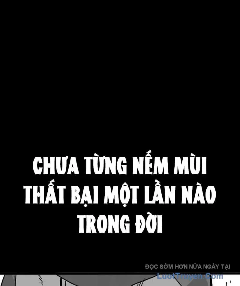 Ma Vương Ma Seok Ho Chap 1 - Next Chap 2