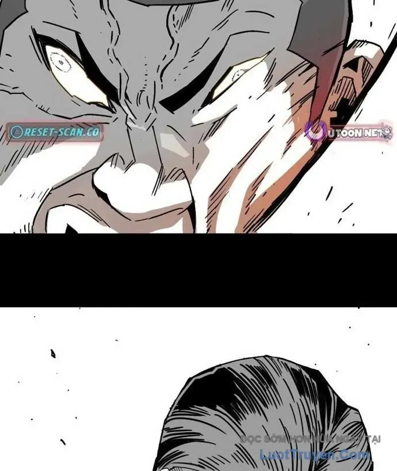 Ma Vương Ma Seok Ho Chap 1 - Next Chap 2