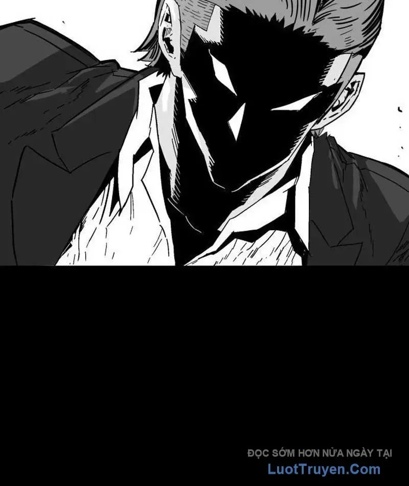 Ma Vương Ma Seok Ho Chap 1 - Next Chap 2