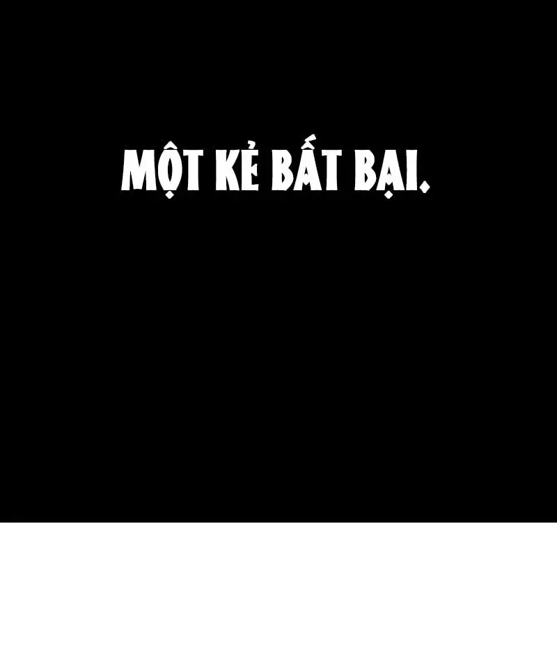 Ma Vương Ma Seok Ho Chap 1 - Next Chap 2