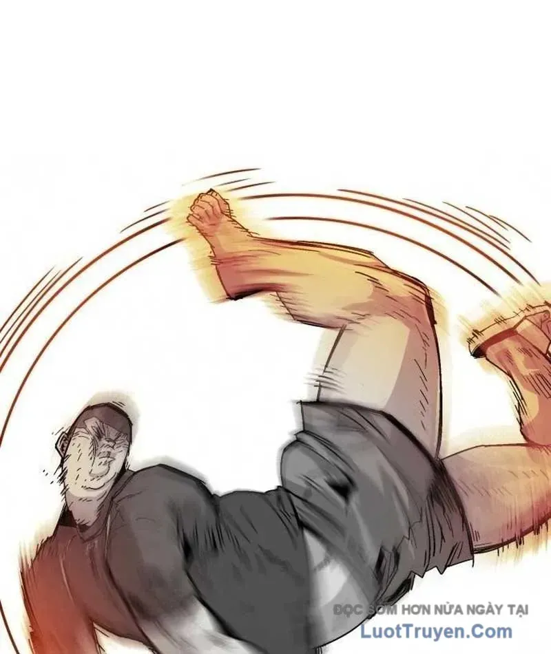 Ma Vương Ma Seok Ho Chap 1 - Next Chap 2