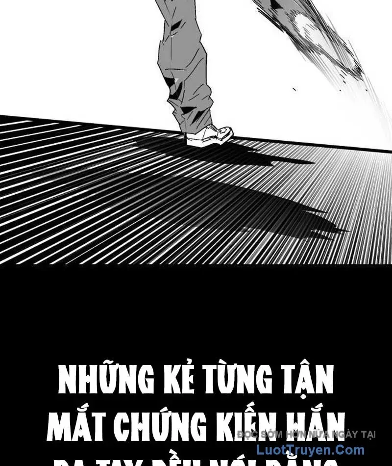 Ma Vương Ma Seok Ho Chap 1 - Next Chap 2