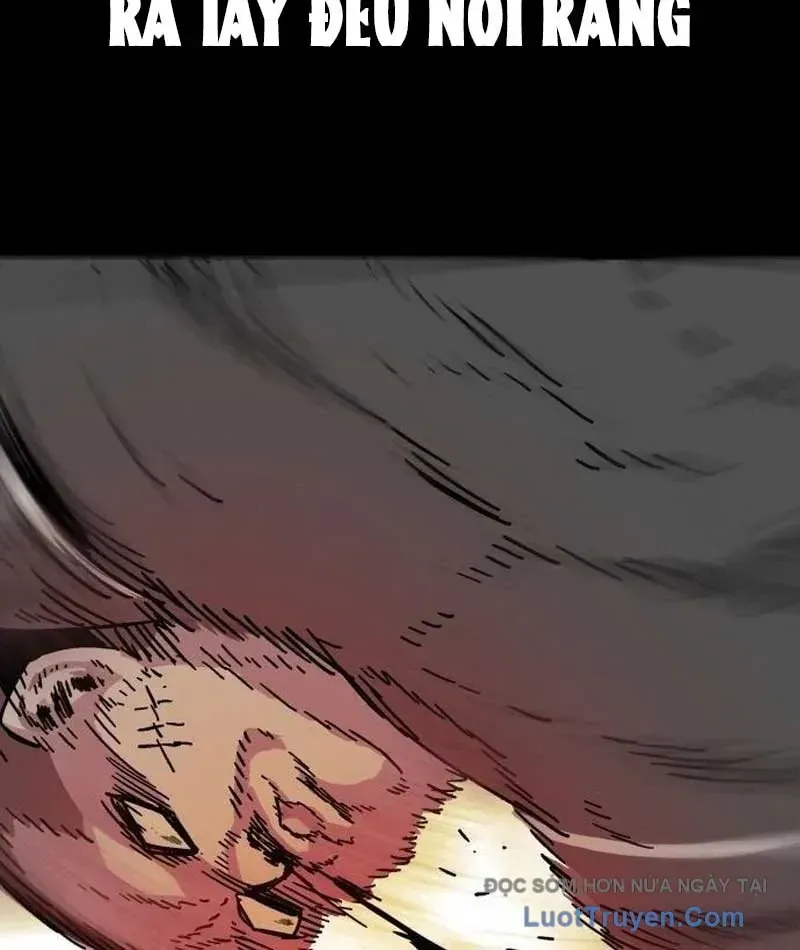 Ma Vương Ma Seok Ho Chap 1 - Next Chap 2