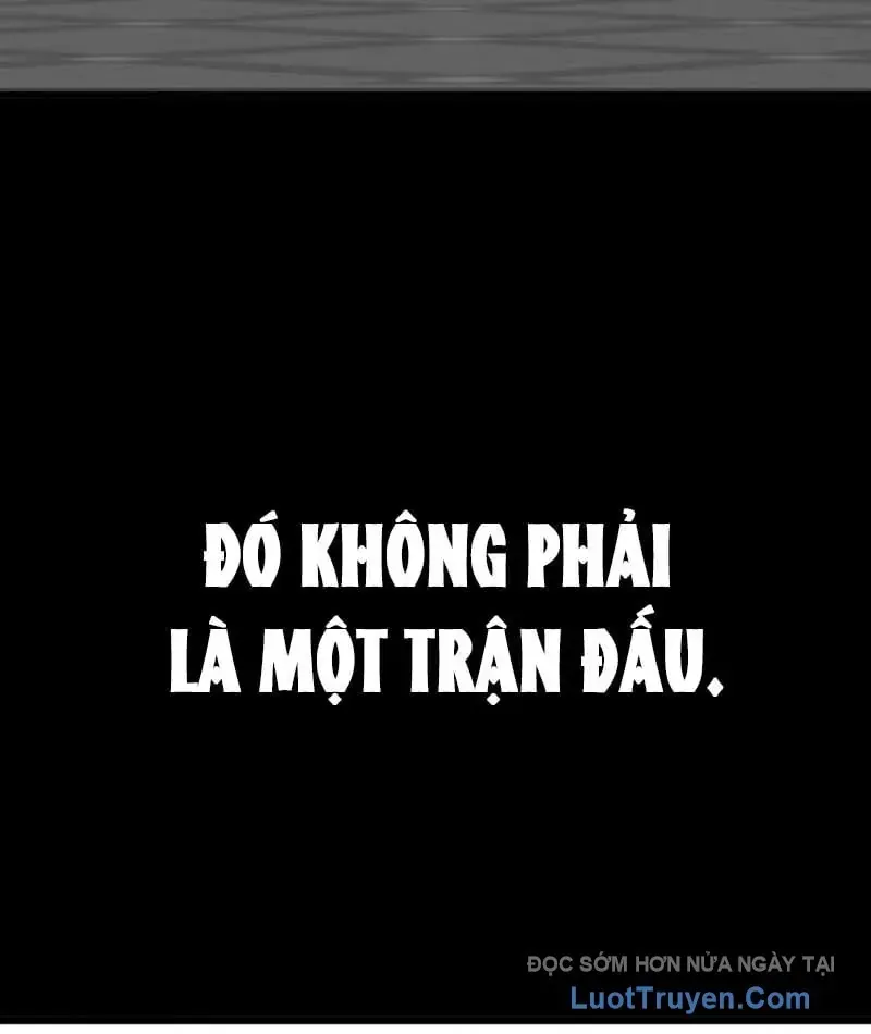 Ma Vương Ma Seok Ho Chap 1 - Next Chap 2