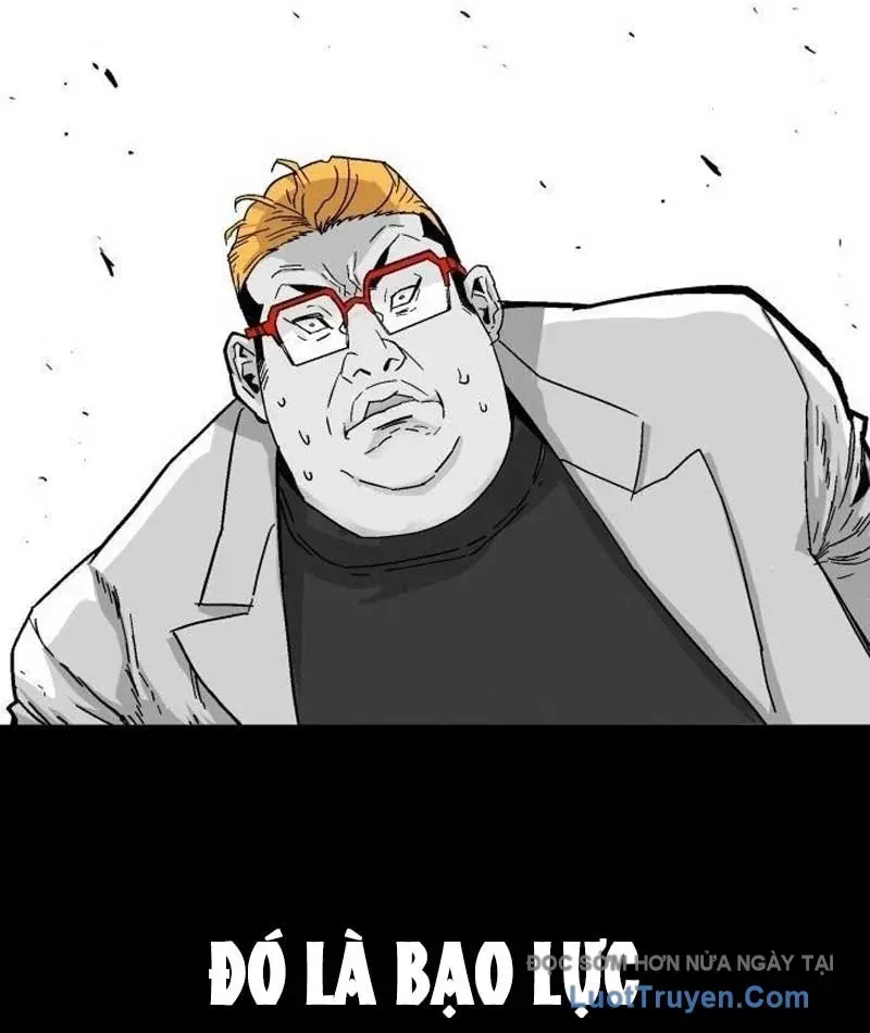 Ma Vương Ma Seok Ho Chap 1 - Next Chap 2