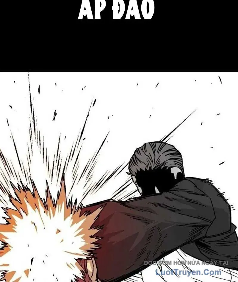 Ma Vương Ma Seok Ho Chap 1 - Next Chap 2