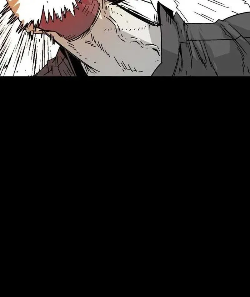 Ma Vương Ma Seok Ho Chap 1 - Next Chap 2