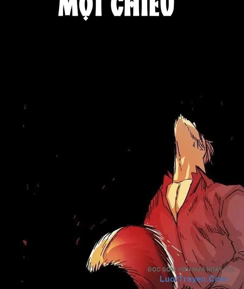 Ma Vương Ma Seok Ho Chap 1 - Next Chap 2