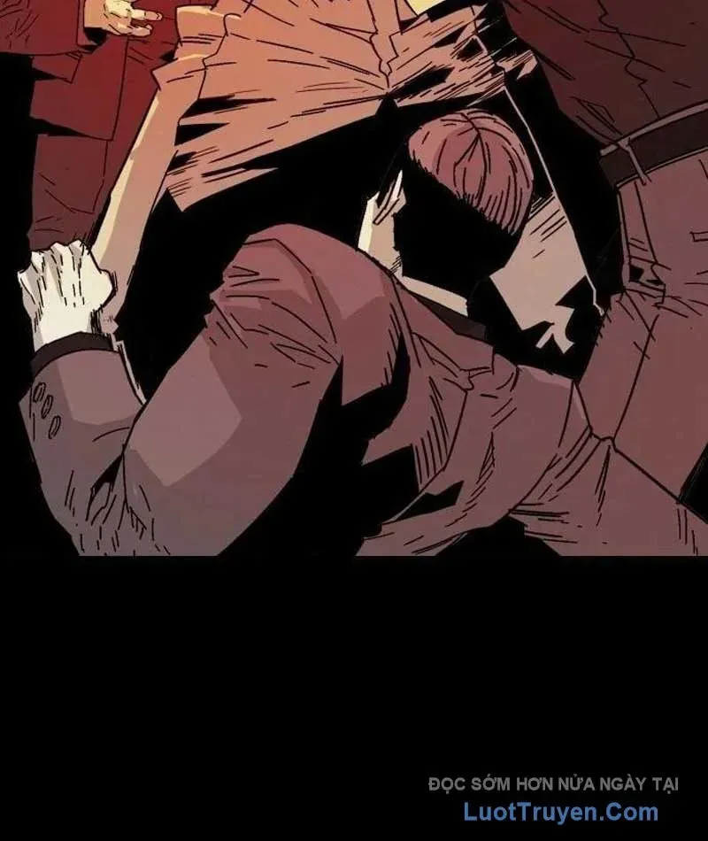 Ma Vương Ma Seok Ho Chap 1 - Next Chap 2