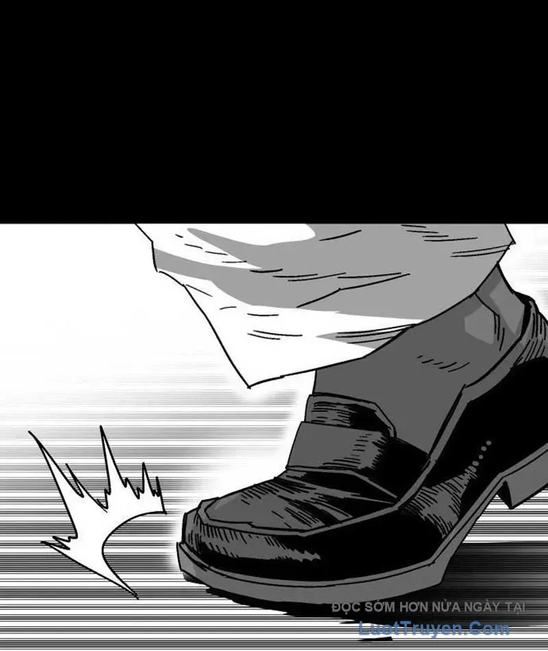 Ma Vương Ma Seok Ho Chap 1 - Next Chap 2