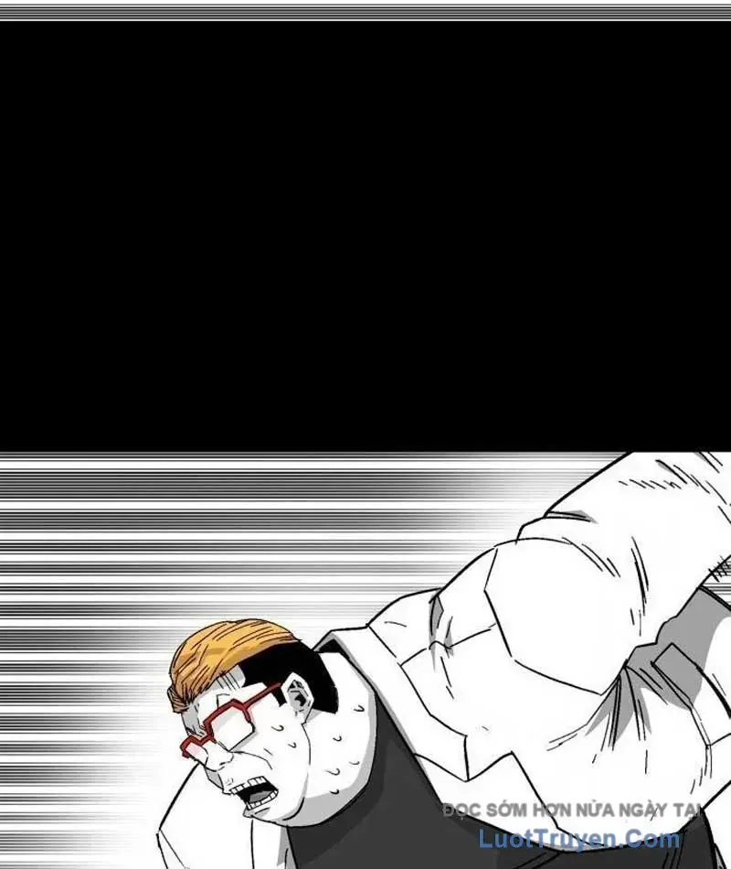 Ma Vương Ma Seok Ho Chap 1 - Next Chap 2