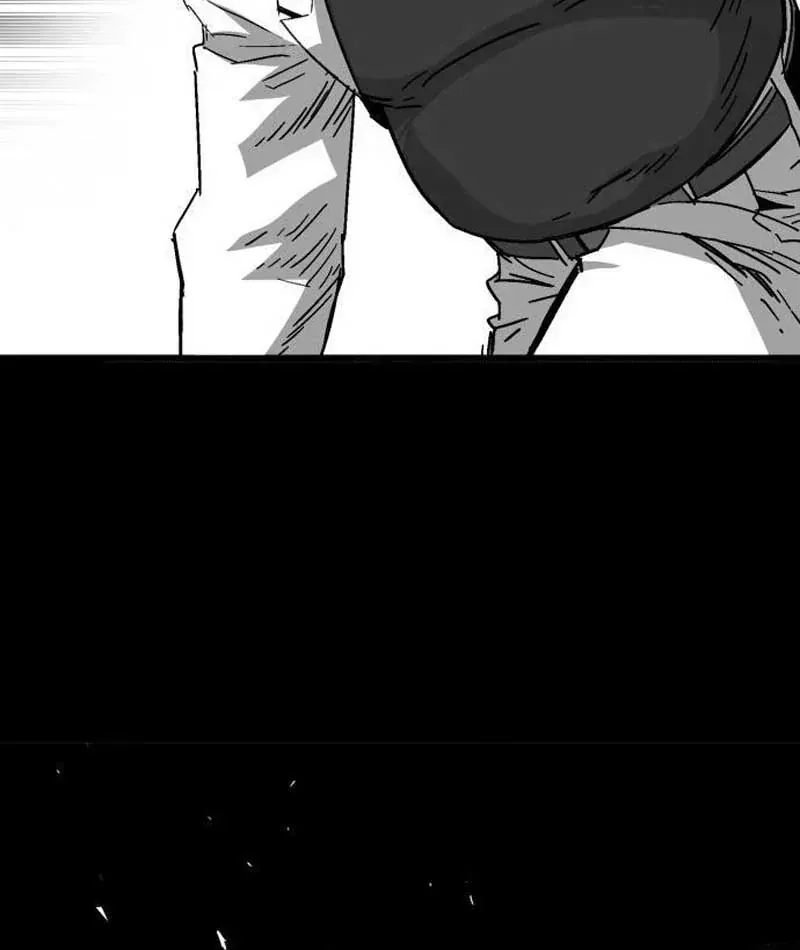 Ma Vương Ma Seok Ho Chap 1 - Next Chap 2