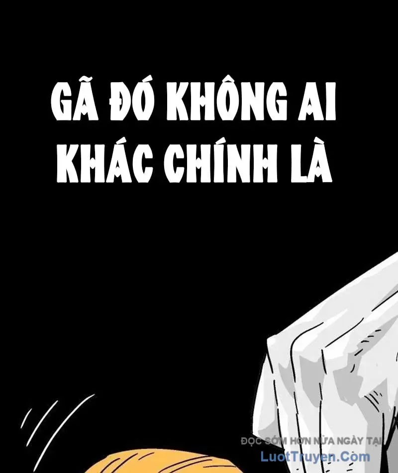 Ma Vương Ma Seok Ho Chap 1 - Next Chap 2