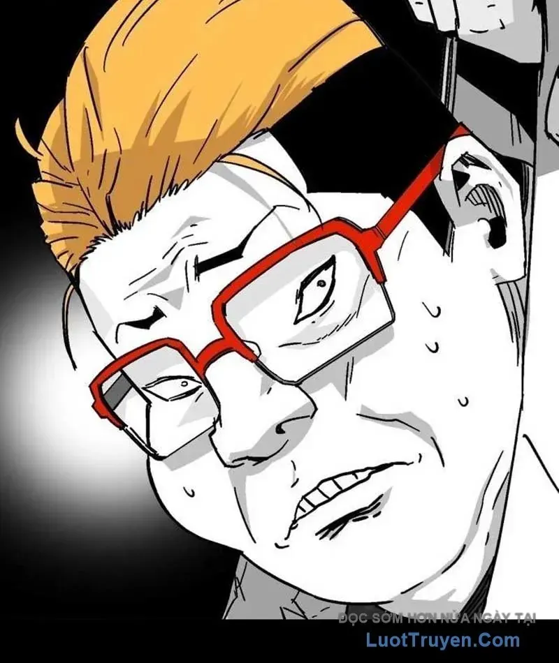 Ma Vương Ma Seok Ho Chap 1 - Next Chap 2