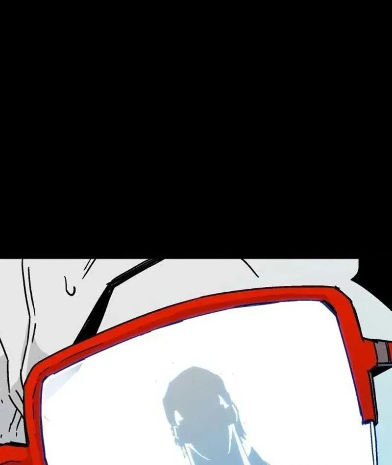 Ma Vương Ma Seok Ho Chap 1 - Next Chap 2