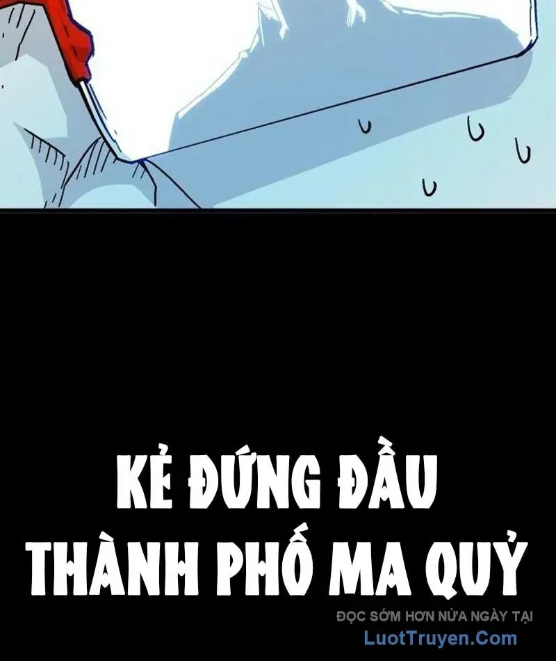 Ma Vương Ma Seok Ho Chap 1 - Next Chap 2