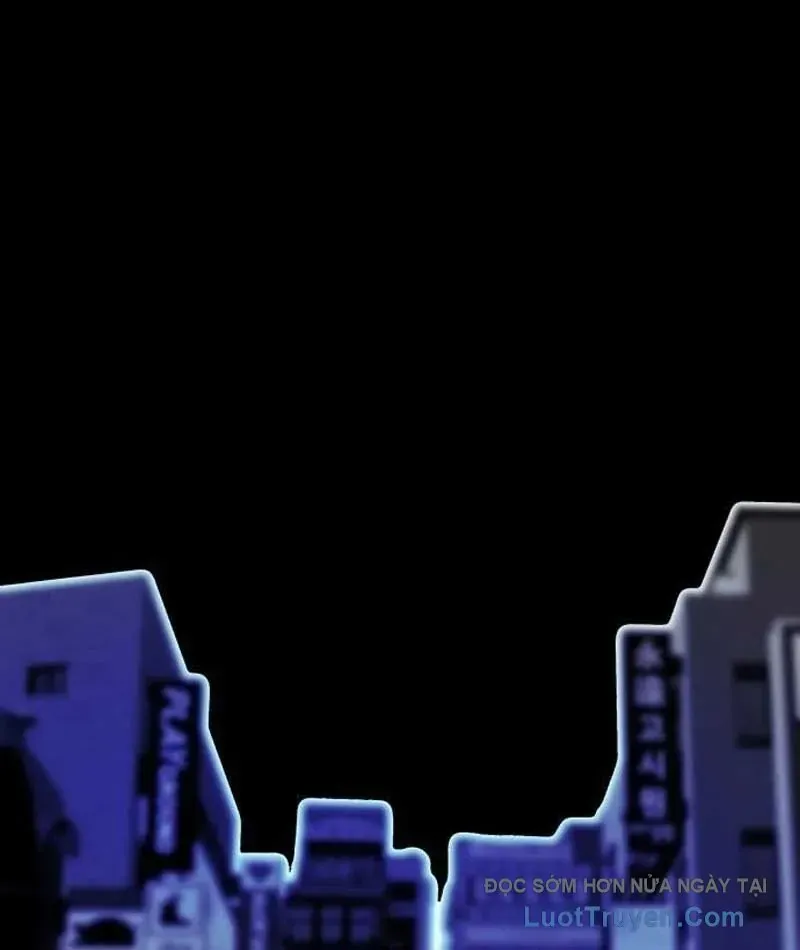 Ma Vương Ma Seok Ho Chap 1 - Next Chap 2