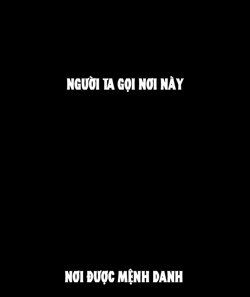 Ma Vương Ma Seok Ho Chap 1 - Next Chap 2