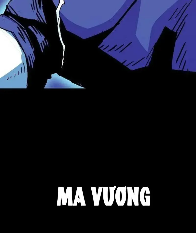 Ma Vương Ma Seok Ho Chap 1 - Next Chap 2