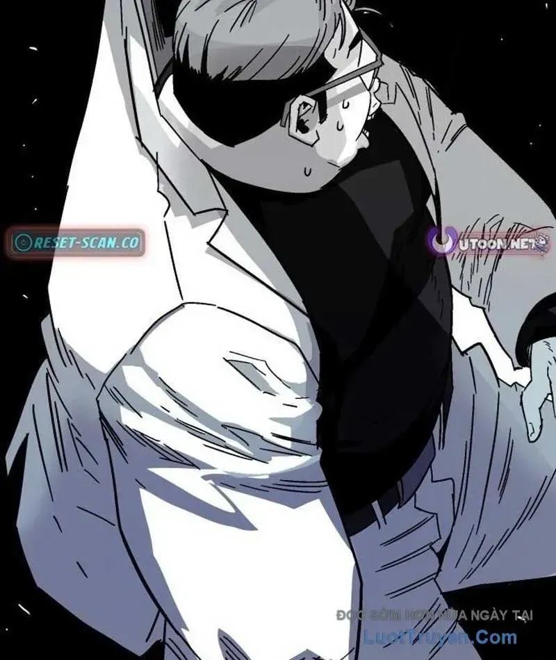 Ma Vương Ma Seok Ho Chap 1 - Next Chap 2