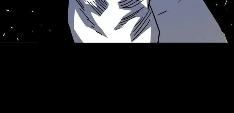 Ma Vương Ma Seok Ho Chap 1 - Next Chap 2