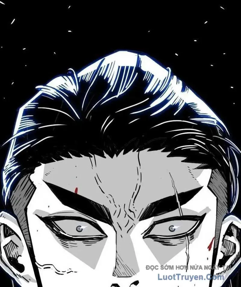 Ma Vương Ma Seok Ho Chap 1 - Next Chap 2