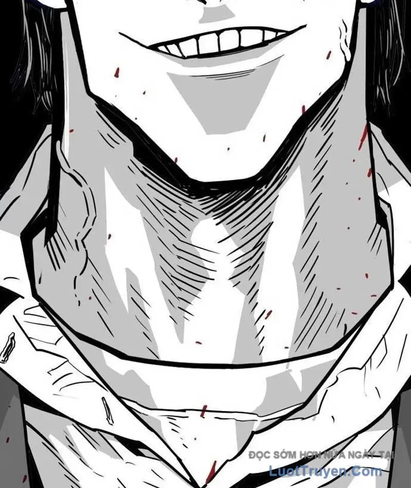 Ma Vương Ma Seok Ho Chap 1 - Next Chap 2