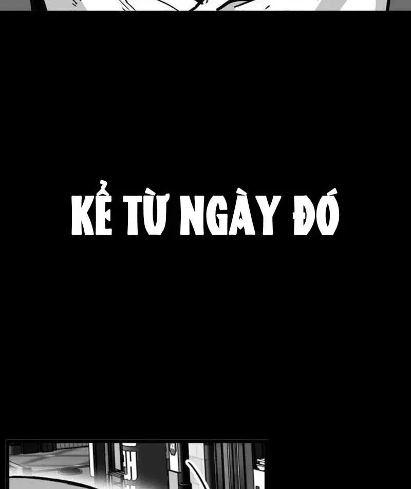 Ma Vương Ma Seok Ho Chap 1 - Next Chap 2