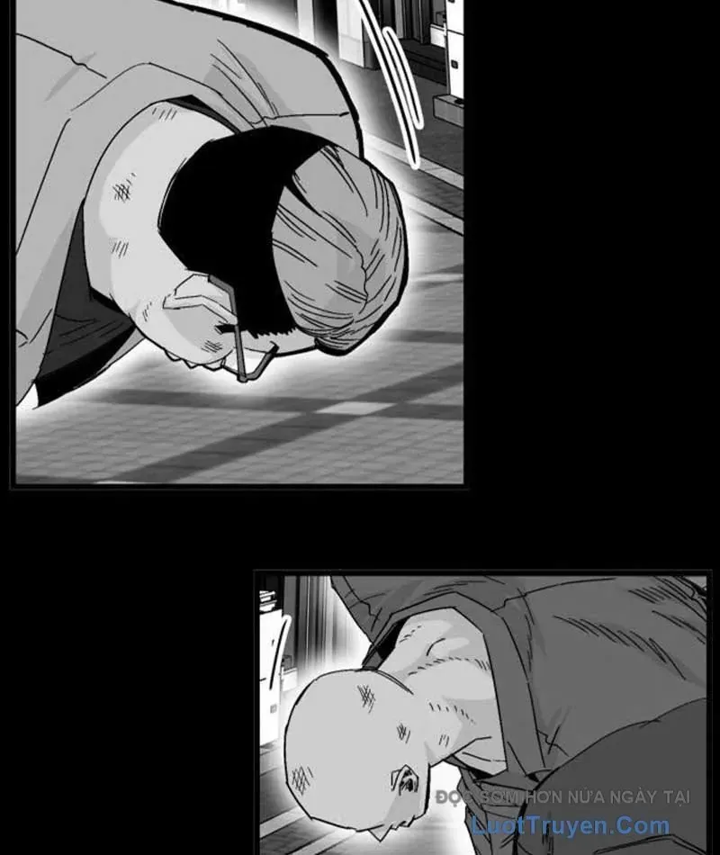 Ma Vương Ma Seok Ho Chap 1 - Next Chap 2