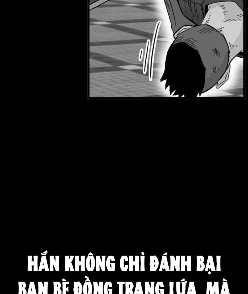 Ma Vương Ma Seok Ho Chap 1 - Next Chap 2